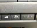 Ｇ　ｅ－４ＯＲＣＥ　１．５　Ｇ　ｅ－４ＯＲＣＥ　４ＷＤ　当社試乗車アップ・メーカーＯＰナビ・ナッパレザー・全周囲カメラ・ＥＴＣ２．０・プロパイロット・オートバックドア・全席シートヒーター・ＬＥＤヘッドランプ（27枚目）