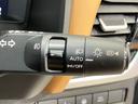 Ｇ　ｅ－４ＯＲＣＥ　１．５　Ｇ　ｅ－４ＯＲＣＥ　４ＷＤ　当社試乗車アップ・メーカーＯＰナビ・ナッパレザー・全周囲カメラ・ＥＴＣ２．０・プロパイロット・オートバックドア・全席シートヒーター・ＬＥＤヘッドランプ（32枚目）