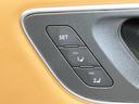 Ｇ　ｅ－４ＯＲＣＥ　１．５　Ｇ　ｅ－４ＯＲＣＥ　４ＷＤ　当社試乗車アップ・メーカーＯＰナビ・ナッパレザー・全周囲カメラ・ＥＴＣ２．０・プロパイロット・オートバックドア・全席シートヒーター・ＬＥＤヘッドランプ（34枚目）