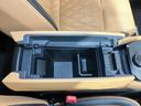 Ｇ　ｅ－４ＯＲＣＥ　１．５　Ｇ　ｅ－４ＯＲＣＥ　４ＷＤ　当社試乗車アップ・メーカーＯＰナビ・ナッパレザー・全周囲カメラ・ＥＴＣ２．０・プロパイロット・オートバックドア・全席シートヒーター・ＬＥＤヘッドランプ（36枚目）