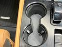 Ｇ　ｅ－４ＯＲＣＥ　１．５　Ｇ　ｅ－４ＯＲＣＥ　４ＷＤ　当社試乗車アップ・メーカーＯＰナビ・ナッパレザー・全周囲カメラ・ＥＴＣ２．０・プロパイロット・オートバックドア・全席シートヒーター・ＬＥＤヘッドランプ（38枚目）