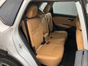 Ｇ　ｅ－４ＯＲＣＥ　１．５　Ｇ　ｅ－４ＯＲＣＥ　４ＷＤ　当社試乗車アップ・メーカーＯＰナビ・ナッパレザー・全周囲カメラ・ＥＴＣ２．０・プロパイロット・オートバックドア・全席シートヒーター・ＬＥＤヘッドランプ（40枚目）