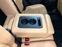 Ｇ　ｅ－４ＯＲＣＥ　１．５　Ｇ　ｅ－４ＯＲＣＥ　４ＷＤ　当社試乗車アップ・メーカーＯＰナビ・ナッパレザー・全周囲カメラ・ＥＴＣ２．０・プロパイロット・オートバックドア・全席シートヒーター・ＬＥＤヘッドランプ（42枚目）