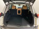 Ｇ　ｅ－４ＯＲＣＥ　１．５　Ｇ　ｅ－４ＯＲＣＥ　４ＷＤ　当社試乗車アップ・メーカーＯＰナビ・ナッパレザー・全周囲カメラ・ＥＴＣ２．０・プロパイロット・オートバックドア・全席シートヒーター・ＬＥＤヘッドランプ（44枚目）