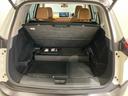 Ｇ　ｅ－４ＯＲＣＥ　１．５　Ｇ　ｅ－４ＯＲＣＥ　４ＷＤ　当社試乗車アップ・メーカーＯＰナビ・ナッパレザー・全周囲カメラ・ＥＴＣ２．０・プロパイロット・オートバックドア・全席シートヒーター・ＬＥＤヘッドランプ（46枚目）