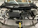 Ｇ　ｅ－４ＯＲＣＥ　１．５　Ｇ　ｅ－４ＯＲＣＥ　４ＷＤ　当社試乗車アップ・メーカーＯＰナビ・ナッパレザー・全周囲カメラ・ＥＴＣ２．０・プロパイロット・オートバックドア・全席シートヒーター・ＬＥＤヘッドランプ（48枚目）