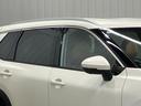 Ｇ　ｅ－４ＯＲＣＥ　１．５　Ｇ　ｅ－４ＯＲＣＥ　４ＷＤ　当社試乗車アップ・メーカーＯＰナビ・ナッパレザー・全周囲カメラ・ＥＴＣ２．０・プロパイロット・オートバックドア・全席シートヒーター・ＬＥＤヘッドランプ（50枚目）