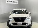 Ｇ　ｅ－４ＯＲＣＥ　１．５　Ｇ　ｅ－４ＯＲＣＥ　４ＷＤ　当社試乗車アップ・メーカーＯＰナビ・ナッパレザー・全周囲カメラ・ＥＴＣ２．０・プロパイロット・オートバックドア・全席シートヒーター・ＬＥＤヘッドランプ（51枚目）