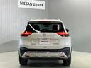 Ｇ　ｅ－４ＯＲＣＥ　１．５　Ｇ　ｅ－４ＯＲＣＥ　４ＷＤ　当社試乗車アップ・メーカーＯＰナビ・ナッパレザー・全周囲カメラ・ＥＴＣ２．０・プロパイロット・オートバックドア・全席シートヒーター・ＬＥＤヘッドランプ（53枚目）
