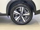 Ｇ　ｅ－４ＯＲＣＥ　１．５　Ｇ　ｅ－４ＯＲＣＥ　４ＷＤ　当社試乗車アップ・メーカーＯＰナビ・ナッパレザー・全周囲カメラ・ＥＴＣ２．０・プロパイロット・オートバックドア・全席シートヒーター・ＬＥＤヘッドランプ（54枚目）