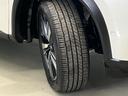 Ｇ　ｅ－４ＯＲＣＥ　１．５　Ｇ　ｅ－４ＯＲＣＥ　４ＷＤ　当社試乗車アップ・メーカーＯＰナビ・ナッパレザー・全周囲カメラ・ＥＴＣ２．０・プロパイロット・オートバックドア・全席シートヒーター・ＬＥＤヘッドランプ（55枚目）