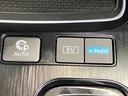 Ｇ　ｅ－４ＯＲＣＥ　１．５　Ｇ　ｅ－４ＯＲＣＥ　４ＷＤ　当社試乗車アップ・メーカーＯＰナビ・全周囲カメラ・ＬＥＤヘッドランプ・ＬＥＤフォグランプ・オートバックドア・プロパイロット・ワイヤレス充電器・全席シートヒーター（32枚目）