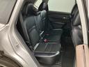 Ｇ　ｅ－４ＯＲＣＥ　１．５　Ｇ　ｅ－４ＯＲＣＥ　４ＷＤ　当社試乗車アップ・メーカーＯＰナビ・全周囲カメラ・ＬＥＤヘッドランプ・ＬＥＤフォグランプ・オートバックドア・プロパイロット・ワイヤレス充電器・全席シートヒーター（44枚目）