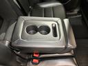 Ｇ　ｅ－４ＯＲＣＥ　１．５　Ｇ　ｅ－４ＯＲＣＥ　４ＷＤ　当社試乗車アップ・メーカーＯＰナビ・全周囲カメラ・ＬＥＤヘッドランプ・ＬＥＤフォグランプ・オートバックドア・プロパイロット・ワイヤレス充電器・全席シートヒーター（46枚目）
