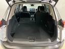 Ｇ　ｅ－４ＯＲＣＥ　１．５　Ｇ　ｅ－４ＯＲＣＥ　４ＷＤ　当社試乗車アップ・メーカーＯＰナビ・全周囲カメラ・ＬＥＤヘッドランプ・ＬＥＤフォグランプ・オートバックドア・プロパイロット・ワイヤレス充電器・全席シートヒーター（48枚目）