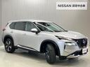 Ｇ　ｅ－４ＯＲＣＥ　１．５　Ｇ　ｅ－４ＯＲＣＥ　４ＷＤ　当社試乗車アップ・メーカーＯＰナビ・全周囲カメラ・ＬＥＤヘッドランプ・ＬＥＤフォグランプ・オートバックドア・プロパイロット・ワイヤレス充電器・全席シートヒーター（52枚目）