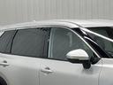 Ｇ　ｅ－４ＯＲＣＥ　１．５　Ｇ　ｅ－４ＯＲＣＥ　４ＷＤ　当社試乗車アップ・メーカーＯＰナビ・全周囲カメラ・ＬＥＤヘッドランプ・ＬＥＤフォグランプ・オートバックドア・プロパイロット・ワイヤレス充電器・全席シートヒーター（53枚目）