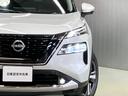Ｇ　ｅ－４ＯＲＣＥ　１．５　Ｇ　ｅ－４ＯＲＣＥ　４ＷＤ　当社試乗車アップ・メーカーＯＰナビ・全周囲カメラ・ＬＥＤヘッドランプ・ＬＥＤフォグランプ・オートバックドア・プロパイロット・ワイヤレス充電器・全席シートヒーター（54枚目）