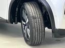 Ｇ　ｅ－４ＯＲＣＥ　１．５　Ｇ　ｅ－４ＯＲＣＥ　４ＷＤ　当社試乗車アップ・メーカーＯＰナビ・全周囲カメラ・ＬＥＤヘッドランプ・ＬＥＤフォグランプ・オートバックドア・プロパイロット・ワイヤレス充電器・全席シートヒーター（56枚目）