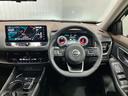 １．５　Ｇ　ｅ－４ＯＲＣＥ　４ＷＤ　当社試乗車アップ・メーカーＯＰナビ・全席シ（17枚目）