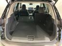 Ｇ　ｅ－４ＯＲＣＥ　１．５　Ｇ　ｅ－４ＯＲＣＥ　４ＷＤ　当社試乗車アップ・メーカーナビ・アラウンドビューモニター・オートバックドア・プロパイロット・プロパイロットパーキング・衝突被害軽減ブレーキ（31枚目）