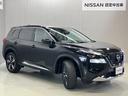 Ｇ　ｅ－４ＯＲＣＥ　１．５　Ｇ　ｅ－４ＯＲＣＥ　４ＷＤ　当社試乗車アップ・メーカーナビ・アラウンドビューモニター・オートバックドア・プロパイロット・プロパイロットパーキング・衝突被害軽減ブレーキ（32枚目）