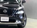 Ｇ　ｅ－４ＯＲＣＥ　１．５　Ｇ　ｅ－４ＯＲＣＥ　４ＷＤ　当社試乗車アップ・メーカーナビ・アラウンドビューモニター・オートバックドア・プロパイロット・プロパイロットパーキング・衝突被害軽減ブレーキ（34枚目）