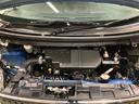 ハイウェイスター　Ｘ　６６０　ハイウェイスターＸ　ディーラーＯＰナビ・全周囲カメラ・左側電動スライドドア・リヤシーリングファン・衝突被害軽減ブレーキ・踏み間違い衝突防止アシスト・ハイビームアシスト・ＬＥＤヘッドランプ（38枚目）