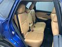 Ｇ　ｅ－４ＯＲＣＥ　１．５　Ｇ　ｅ－４ＯＲＣＥ　４ＷＤ　当社試乗車アップ・メーカーＯＰナビ・全席シートヒーター・ステアリングヒーター・全周囲カメラ・ＬＥＤヘッドランプ・ナッパレザー・ルーフレール・プロパイロット（47枚目）