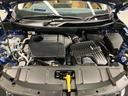 Ｇ　ｅ－４ＯＲＣＥ　１．５　Ｇ　ｅ－４ＯＲＣＥ　４ＷＤ　当社試乗車アップ・メーカーＯＰナビ・全席シートヒーター・ステアリングヒーター・全周囲カメラ・ＬＥＤヘッドランプ・ナッパレザー・ルーフレール・プロパイロット（51枚目）