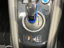 Ｘ　１．２　Ｘ　（ｅ－ＰＯＷＥＲ）　ドライブレコーダー・全周カメラ・プロパイロット・ＥＴＣ２．０・ハイビームアシスト・ＬＥＤヘッドランプ・ＬＥＤフォグランプ・ルーフレール・インテリジェントキー（31枚目）