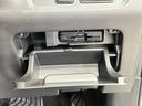 ｅ－パワー　ハイウェイスターＶ　１．２　ｅ－ＰＯＷＥＲ　ハイウェイスター　Ｖ　ディーラーＯＰナビ・両側電動スライドドア・全周囲カメラ・ＬＥＤヘッドランプ・ＬＥＤフォグランプ・ハイビームアシスト・ドライブレコーダー・プロパイロット（30枚目）