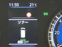 ͥ15