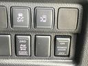 ２５０ハイウェイスターＳ　２．５　２５０ハイウェイスターＳ　４ＷＤ　ディーラーＯＰナビ・後席モニター・全周囲カメラ・左側電動スライドドア・ＥＴＣ２．０・ＬＥＤヘッドランプ・フォグランプ・ハイビームアシスト・ドライブレコーダー（27枚目）