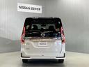 セレナ ハイウェイスターＶ　２．０　ハイウェイスター　Ｖ　ディーラーＯＰナビ・両側電動スライドドア・プロパイロット・全周囲カメラ・ＬＥＤヘッドランプ・衝突被害軽減ブレーキ・踏み間違い衝突防止アシスト・ＥＴＣ・ドライブレコーダー（8枚目）