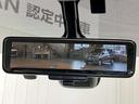 ハイウェイスターＶ　２．０　ハイウェイスター　Ｖ　ディーラーＯＰナビ・両側電動スライドドア・プロパイロット・全周囲カメラ・ＬＥＤヘッドランプ・衝突被害軽減ブレーキ・踏み間違い衝突防止アシスト・ＥＴＣ・ドライブレコーダー（18枚目）