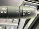 ハイウェイスターＶ　２．０　ハイウェイスター　Ｖ　ディーラーＯＰナビ・両側電動スライドドア・プロパイロット・全周囲カメラ・ＬＥＤヘッドランプ・衝突被害軽減ブレーキ・踏み間違い衝突防止アシスト・ＥＴＣ・ドライブレコーダー（25枚目）