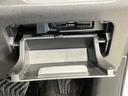 ハイウェイスターＶ　２．０　ハイウェイスター　Ｖ　ディーラーＯＰナビ・両側電動スライドドア・プロパイロット・全周囲カメラ・ＬＥＤヘッドランプ・衝突被害軽減ブレーキ・踏み間違い衝突防止アシスト・ＥＴＣ・ドライブレコーダー（29枚目）