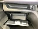 ハイウェイスターＶ　２．０　ハイウェイスター　Ｖ　ディーラーＯＰナビ・両側電動スライドドア・プロパイロット・全周囲カメラ・ＬＥＤヘッドランプ・衝突被害軽減ブレーキ・踏み間違い衝突防止アシスト・ＥＴＣ・ドライブレコーダー（37枚目）