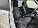 ハイウェイスターＶ　２．０　ハイウェイスター　Ｖ　ディーラーＯＰナビ・両側電動スライドドア・プロパイロット・全周囲カメラ・ＬＥＤヘッドランプ・衝突被害軽減ブレーキ・踏み間違い衝突防止アシスト・ＥＴＣ・ドライブレコーダー（40枚目）