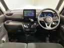 ルークス ６６０　ハイウェイスターＸ　プロパイロット　エディション　当社社用車アップ・ディーラーＯＰナビ・両側（4枚目）