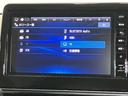 ６６０　ハイウェイスターＸ　プロパイロット　エディション　当社社用車アップ・ディーラーＯＰナビ・両側（16枚目）