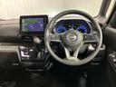 ６６０　ハイウェイスターＸ　プロパイロット　エディション　当社社用車アップ・ディーラーＯＰナビ・両側（20枚目）