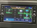 BluetoothAudio・フルセグTVなど魅力的な機能がたくさん♪