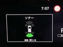 ͥ13