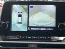 X 1.2 X メーカーOPナビ・プロパイロット・全周囲カメラ・ETC2.0・LEDヘッドランプ・LEDフォグランプ・ドライブレコーダー・インテリジェントキー・ワイヤレス充電器・衝突被害軽減ブレーキ(15枚目)