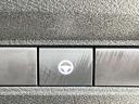 X 1.2 X メーカーOPナビ・プロパイロット・全周囲カメラ・ETC2.0・LEDヘッドランプ・LEDフォグランプ・ドライブレコーダー・インテリジェントキー・ワイヤレス充電器・衝突被害軽減ブレーキ(18枚目)