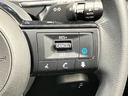 X 1.2 X メーカーOPナビ・プロパイロット・全周囲カメラ・ETC2.0・LEDヘッドランプ・LEDフォグランプ・ドライブレコーダー・インテリジェントキー・ワイヤレス充電器・衝突被害軽減ブレーキ(23枚目)