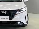 X 1.2 X メーカーOPナビ・プロパイロット・全周囲カメラ・ETC2.0・LEDヘッドランプ・LEDフォグランプ・ドライブレコーダー・インテリジェントキー・ワイヤレス充電器・衝突被害軽減ブレーキ(46枚目)