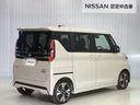 【安心安全点検】納車後に無料1ヶ月点検を実施しております★お車で気になるところなどがあればお伝えください。